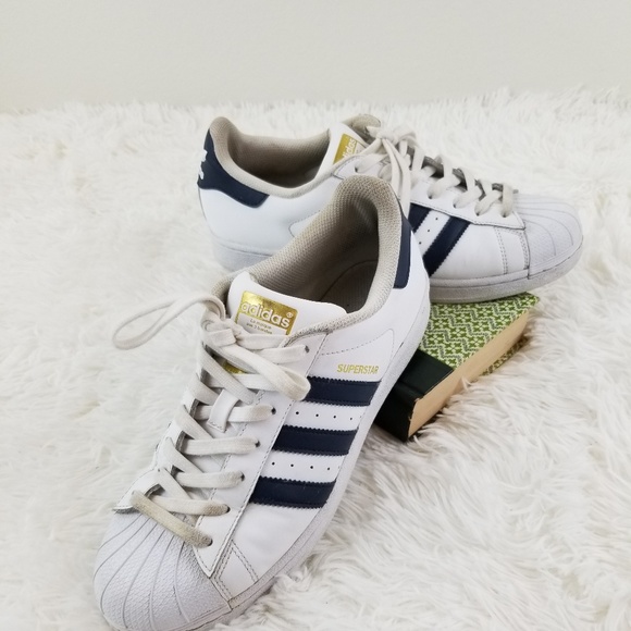 adidas Shoes | Adidas Superstar Retro 